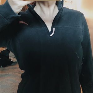 Vineyard Vines Shep Shirt